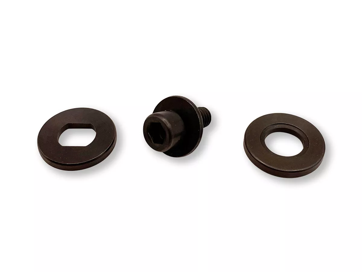 vis serrage lame 5330 Skil